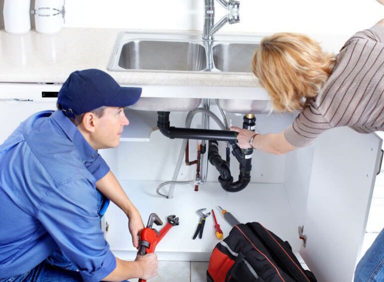Clapham Emergency Plumbers, Plumbing in Clapham, SW4, No Call Out Charge, 24 Hour Emergency Plumbers Clapham, SW4