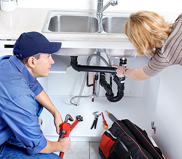 Clapham Emergency Plumbers, Plumbing in Clapham, SW4, No Call Out Charge, 24 Hour Emergency Plumbers Clapham, SW4